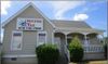 2611 Suwanee Ave photo